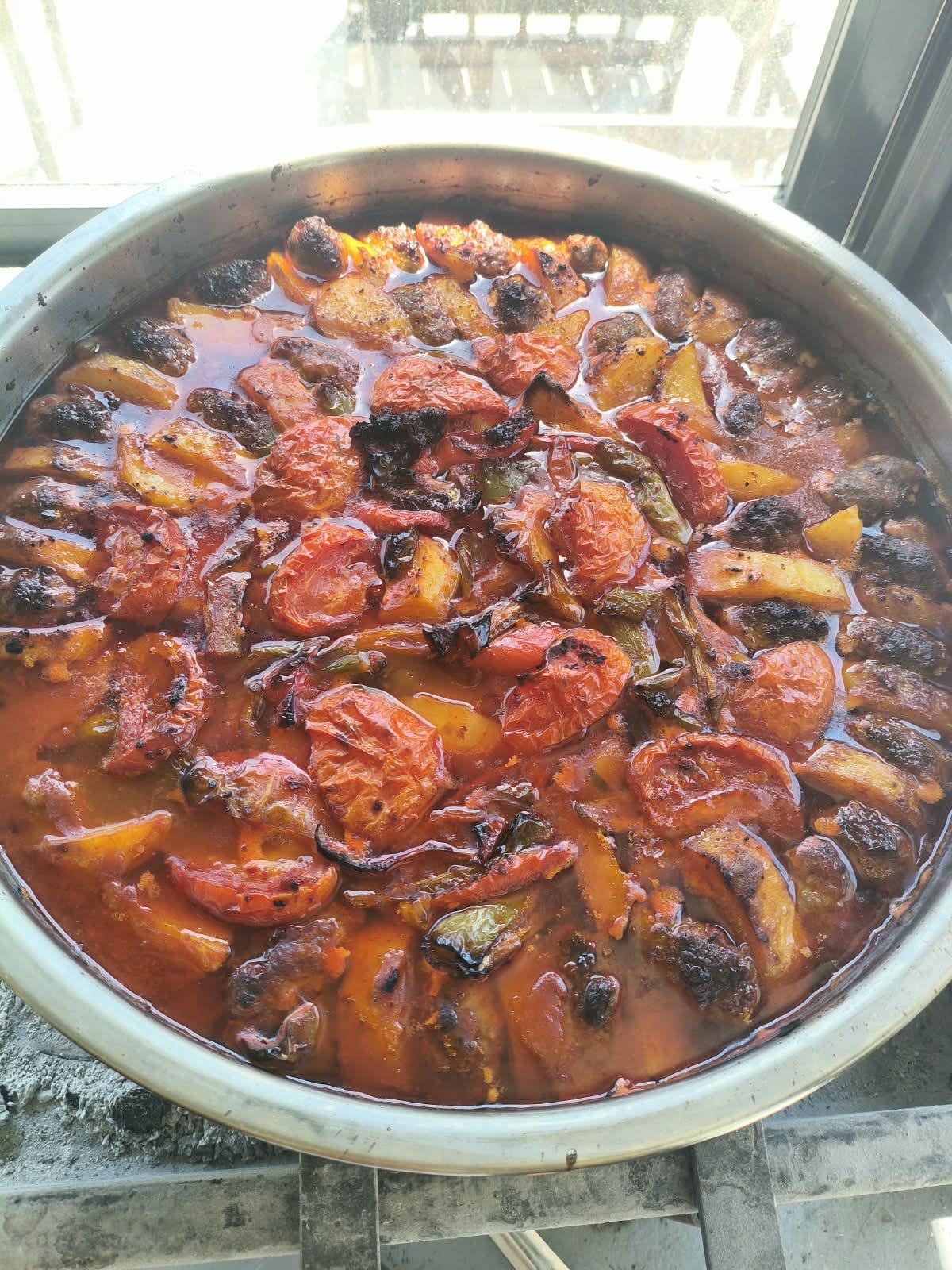 Ergani Kebap Salonu